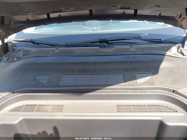 Ford Mustang Mach-e Select 2021 3FMTK1SS1MMA59732 Image 10