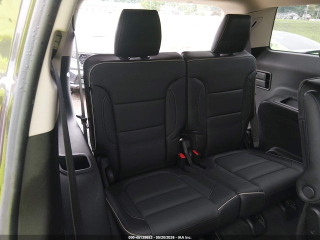 Aukcja sprzedaży 2019 Gmc Acadia Denali, vin: 1GKKNXLS2KZ215995, numer aukcji: 45138682