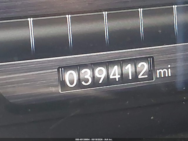 Aukcja sprzedaży 2022 Ram 1500 Big Horn  4x4 6'4 Box, vin: 1C6RRFBGXNN344253, numer aukcji: 45138694