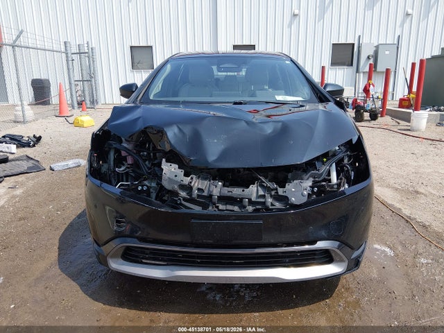 Toyota PRIUS XLE 2023 JTDACAAU8P3006754 Image 13