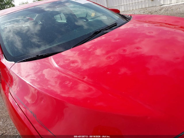 2HGFC2F61MH555678 Honda Civic Lx