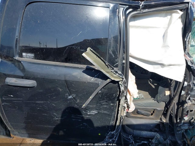 Aukcja sprzedaży 2014 Ram 1500 Express, vin: 3C6RR7KTXEG201590, numer aukcji: 45138723
