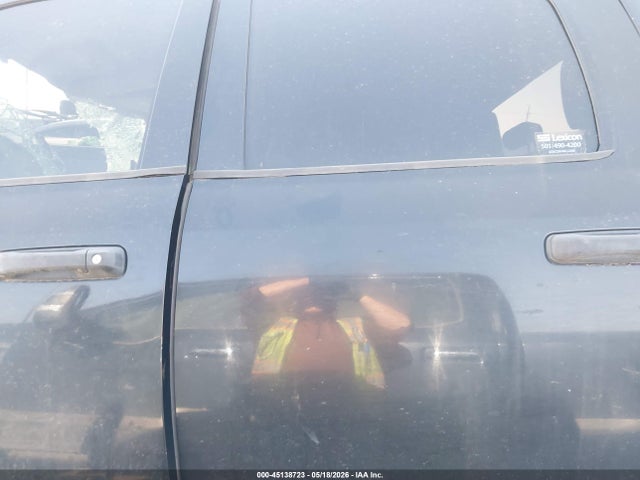 Aukcja sprzedaży 2014 Ram 1500 Express, vin: 3C6RR7KTXEG201590, numer aukcji: 45138723