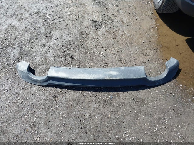 2015 Kia Optima Lx მანქანა იყიდება აუქციონზე, vin: 5XXGM4A75FG512074, აუქციონის ნომერი: 45138726