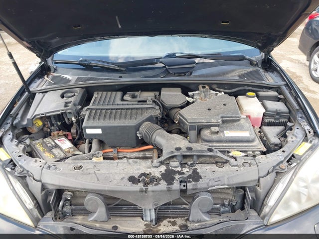 Продаж на аукціоні авто 2007 Lexus Rx 400h, vin: JTJHW31UX72021499, номер лоту: 45138731