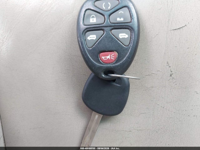 Продаж на аукціоні авто 2007 Lexus Rx 400h, vin: JTJHW31UX72021499, номер лоту: 45138731