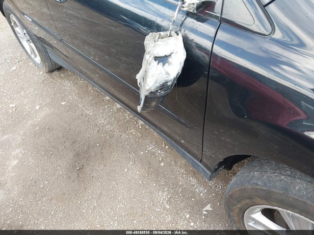 Продаж на аукціоні авто 2007 Lexus Rx 400h, vin: JTJHW31UX72021499, номер лоту: 45138731