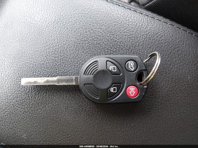 NM0GE9E70J1375065 Ford Transit Connect Xl