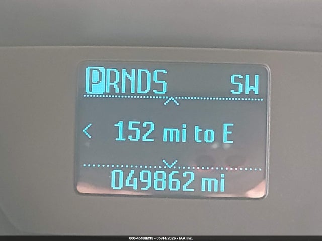 NM0GE9E70J1375065 Ford Transit Connect Xl