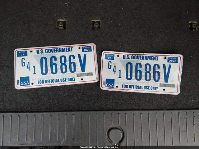 NM0GE9E70J1375065 Ford Transit Connect Xl