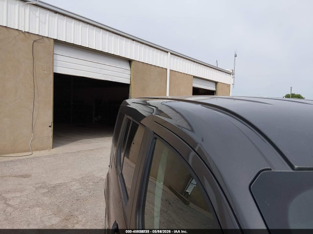 NM0GE9E70J1375065 Ford Transit Connect Xl