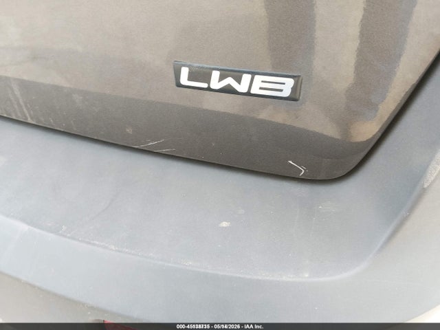 NM0GE9E70J1375065 Ford Transit Connect Xl