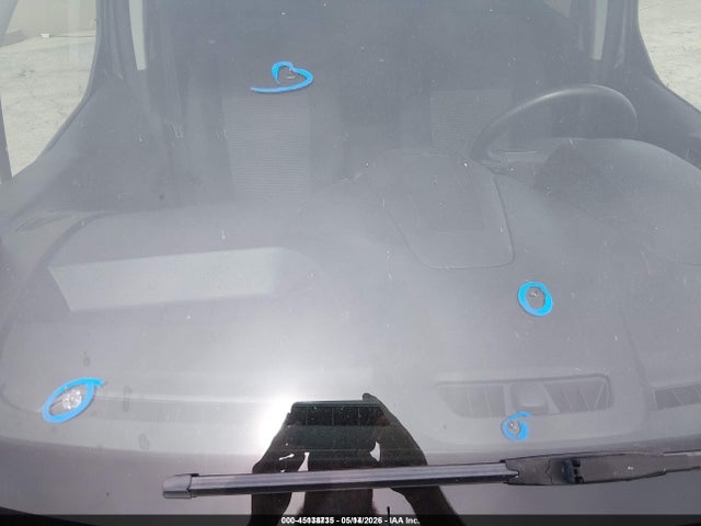 NM0GE9E70J1375065 Ford Transit Connect Xl