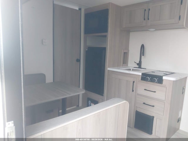Keystone Rv Coleman 2025 4YDTCMG15SW939684 Image 5