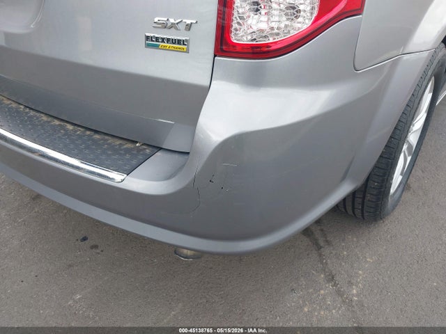 Aukcja sprzedaży 2019 Dodge Grand Caravan Sxt, vin: 2C4RDGCG2KR716324, numer aukcji: 45138765