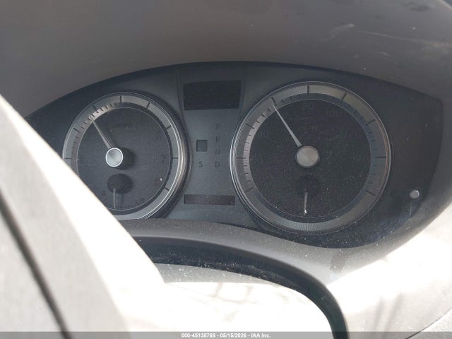Aukcja sprzedaży 2010 Lexus Es 350, vin: JTHBK1EG2A2385905, numer aukcji: 45138768