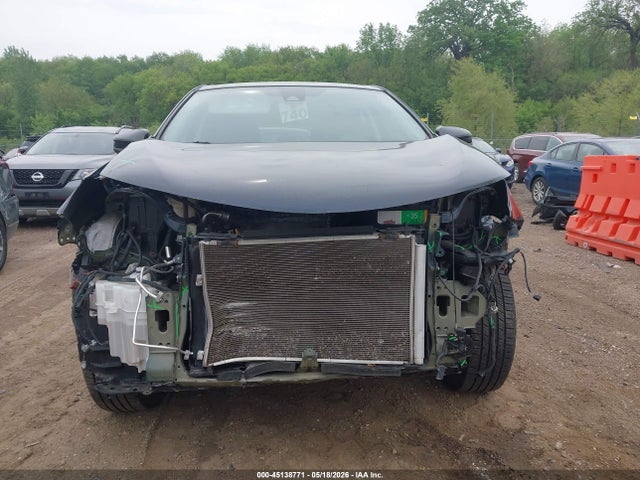 Aukcja sprzedaży 2017 Toyota Rav4 Le, vin: 2T3ZFREV0HW393617, numer aukcji: 45138771