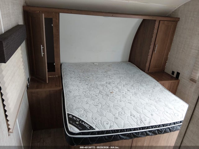 Продажа на аукционе авто 2019 Gulfstream Other, vin: 1NL1G2923L1136826, номер лота: 45138772