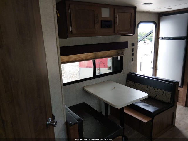 Продажа на аукционе авто 2019 Gulfstream Other, vin: 1NL1G2923L1136826, номер лота: 45138772