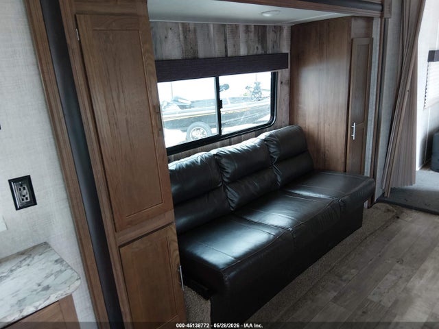 Продажа на аукционе авто 2019 Gulfstream Other, vin: 1NL1G2923L1136826, номер лота: 45138772