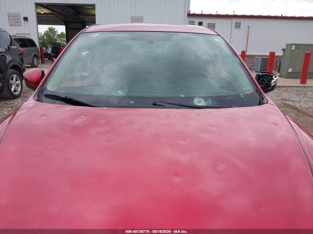 Mazda Cx-5 Touring 2016 JM3KE2CY3G0911397 Image 6