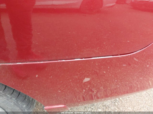Aukcja sprzedaży 2015 Nissan Sentra Sv, vin: 3N1AB7APXFY266064, numer aukcji: 45138786