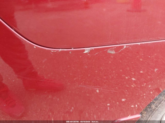 Aukcja sprzedaży 2015 Nissan Sentra Sv, vin: 3N1AB7APXFY266064, numer aukcji: 45138786