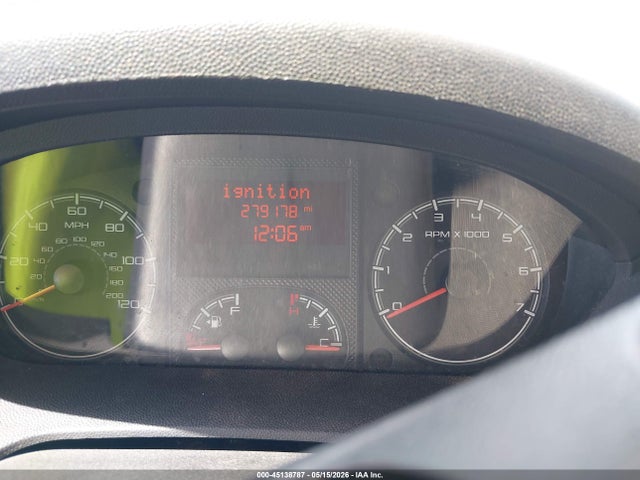 45138787 :رقم المزاد ، 3C6TRVAG9GE114888 vin ، 2016 Ram Promaster 1500 Low Roof مزاد بيع