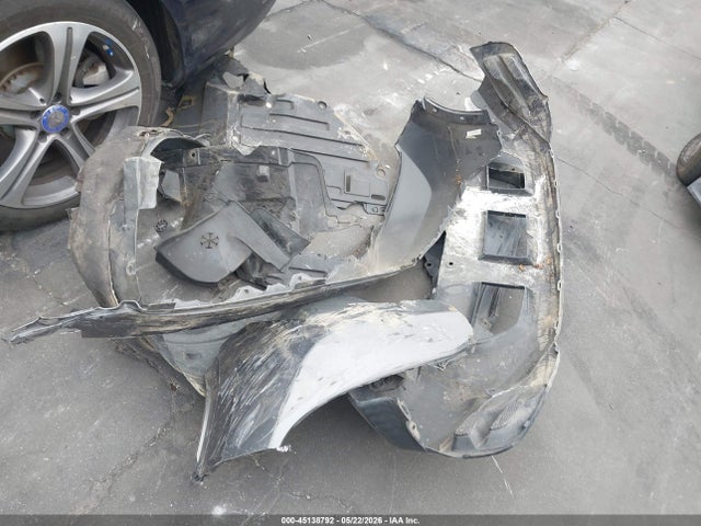 2HKRM3H31EH522061 Honda CR-V LX
