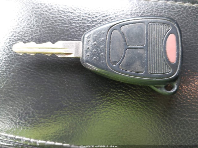 Aukcja sprzedaży 2016 Jeep Compass Latitude, vin: 1C4NJDEB6GD637966, numer aukcji: 45138795