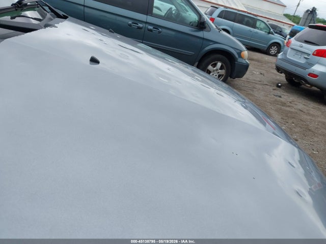 Aukcja sprzedaży 2016 Jeep Compass Latitude, vin: 1C4NJDEB6GD637966, numer aukcji: 45138795