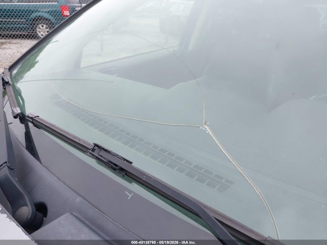 Aukcja sprzedaży 2016 Jeep Compass Latitude, vin: 1C4NJDEB6GD637966, numer aukcji: 45138795