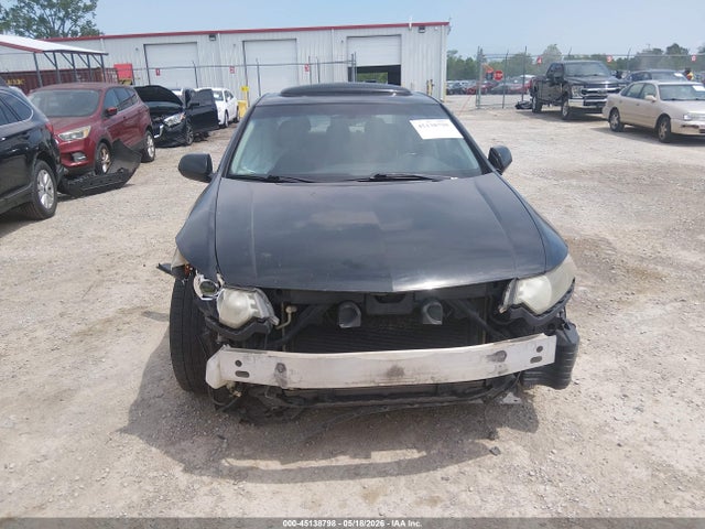 Aukcja sprzedaży 2009 Acura Tsx, vin: JH4CU26659C004015, numer aukcji: 45138798