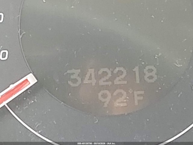 Aukcja sprzedaży 2009 Acura Tsx, vin: JH4CU26659C004015, numer aukcji: 45138798
