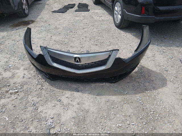 Aukcja sprzedaży 2009 Acura Tsx, vin: JH4CU26659C004015, numer aukcji: 45138798