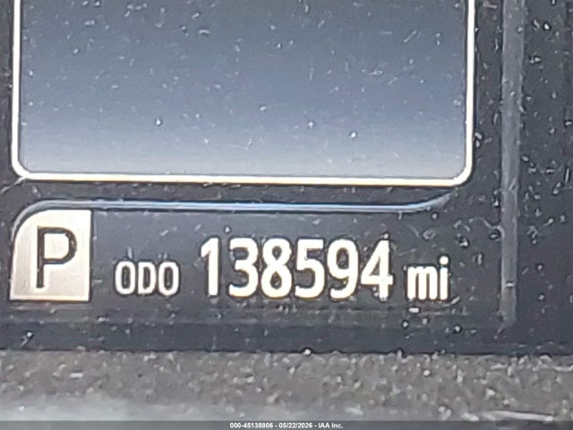 Toyota CAMRY SE 2015 4T1BF1FK9FU049796 Image 14