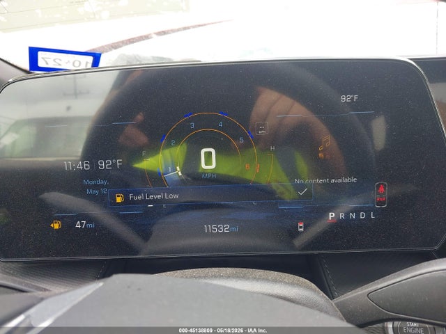 3GNAXHEG5TL205574 Chevrolet Equinox Fwd Lt