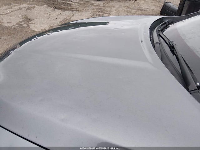 Продажа на аукционе авто 2016 Nissan Altima 2.5/2.5 S/2.5 Sl/2.5 Sr/2.5 Sv, vin: 1N4AL3AP5GN360389, номер лота: 45138816