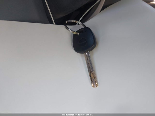 Aukcja sprzedaży 2012 Hyundai Sonata Gls, vin: 5NPEB4AC6CH492525, numer aukcji: 45138821