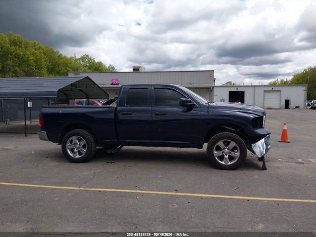 Aukcja sprzedaży 2014 Ram 1500 Tradesman, vin: 1C6RR7FT6ES395151, numer aukcji: 45138828