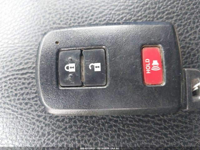Aukcja sprzedaży 2018 Toyota Rav4 Xle, vin: 2T3WFREV9JW413050, numer aukcji: 45138831