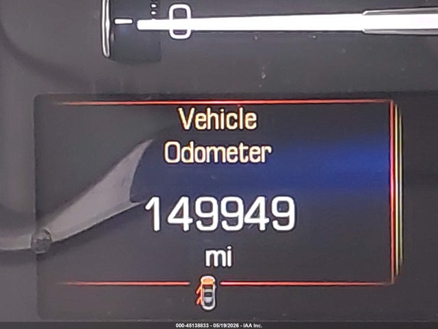 Aukcja sprzedaży 2018 Cadillac Xt5 Luxury, vin: 1GYKNCRS4JZ100755, numer aukcji: 45138833