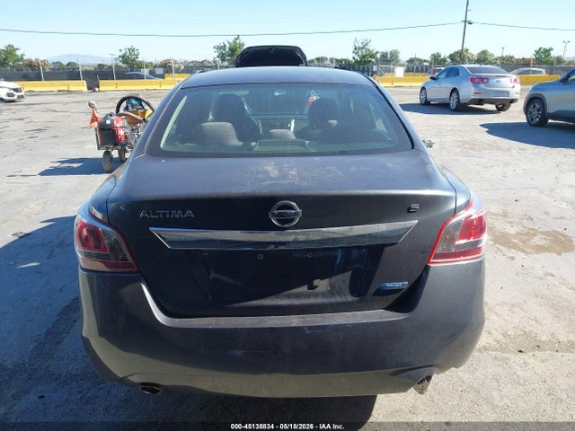 Aukcja sprzedaży 2013 Nissan Altima 2.5 S, vin: 1N4AL3AP2DC918903, numer aukcji: 45138834