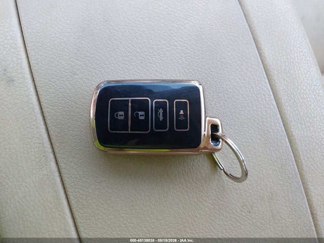 Aukcja sprzedaży 2019 Toyota Highlander Xle, vin: 5TDKZRFH8KS569498, numer aukcji: 45138838
