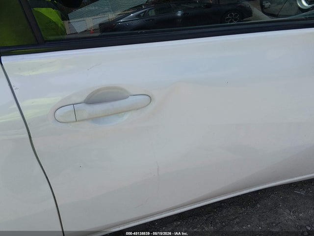 45138839 :رقم المزاد ، 3N1CE2CP2FL362848 vin ، 2015 Nissan Versa Note Sv مزاد بيع