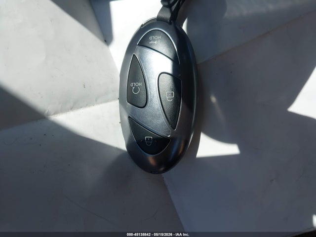Продажа на аукционе авто 2026 Hyundai Sonata Hybrid Limited, vin: KMHL54JJ5TA150693, номер лота: 45138842