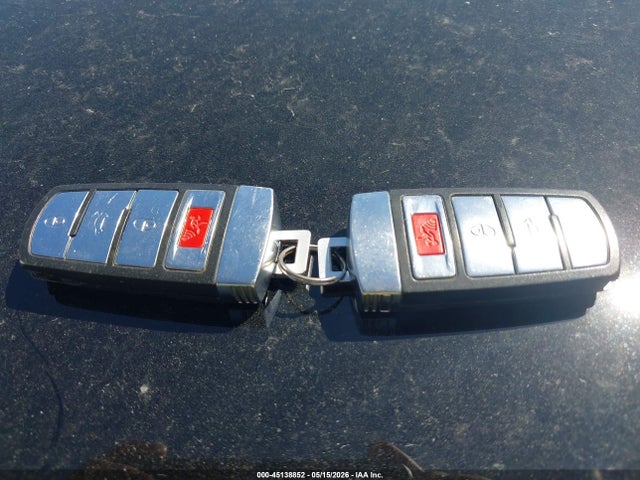 45138852 :رقم المزاد ، WVWRN7AN0DE505511 vin ، 2013 Volkswagen Cc 2.0t Lux مزاد بيع