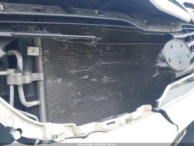 Продаж на аукціоні авто 2012 Kia Sportage Lx, vin: KNDPBCA24C7234616, номер лоту: 45138859