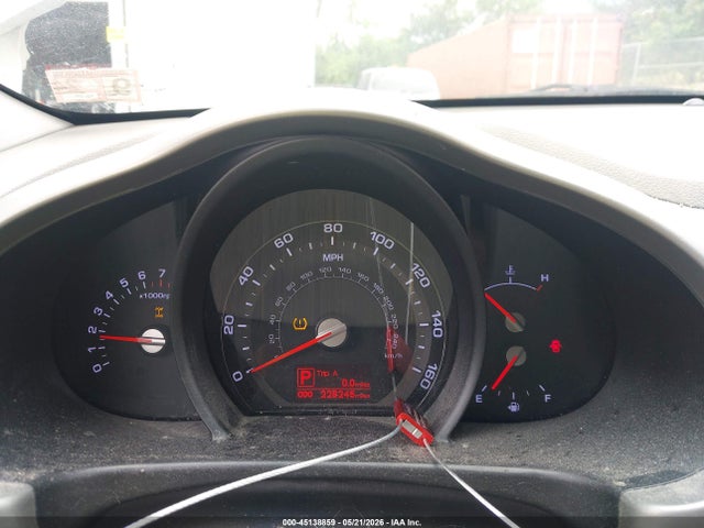 Продаж на аукціоні авто 2012 Kia Sportage Lx, vin: KNDPBCA24C7234616, номер лоту: 45138859