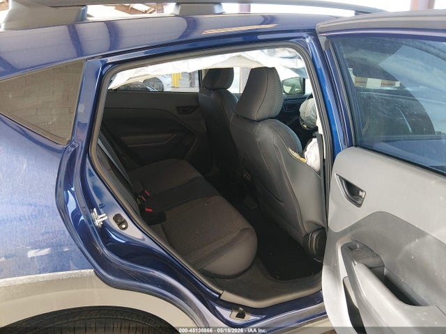 Продажа на аукционе авто 2024 Subaru Crosstrek Premium, vin: JF2GUADC6R8910572, номер лота: 45138866